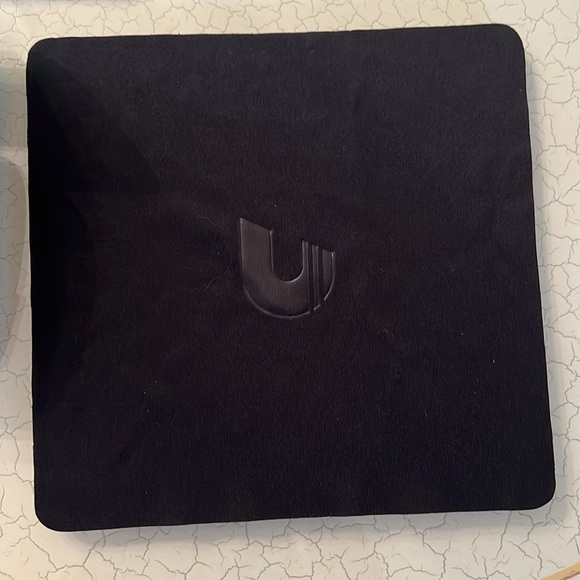 NEW CARRERA AUTHENTIC EYEGLASSES CASE | BLACK HARD | MAGNETIC COVER - Picture 9 of 10